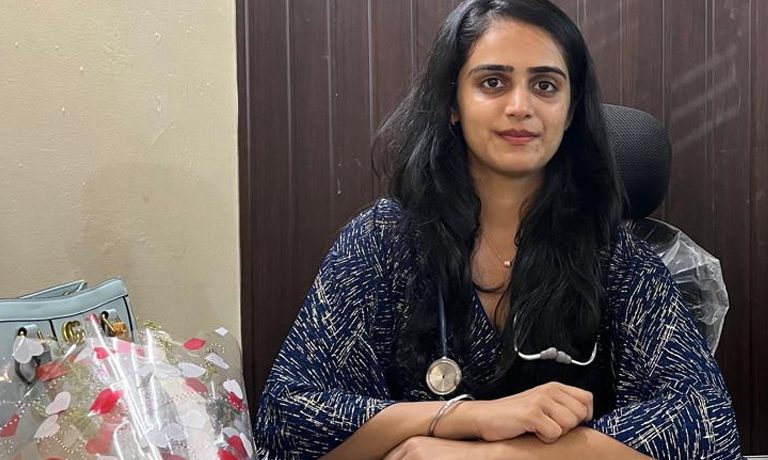 samruddhiphysiocare-images