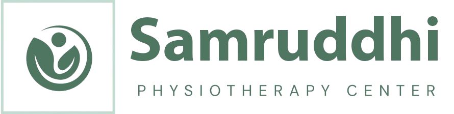 Samruddhi Physiocare