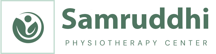 samruddhi-logo