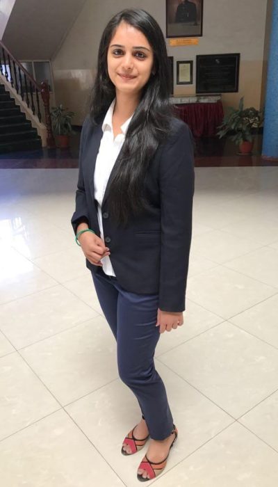 Dr-Samruddhi-Vyas-photo