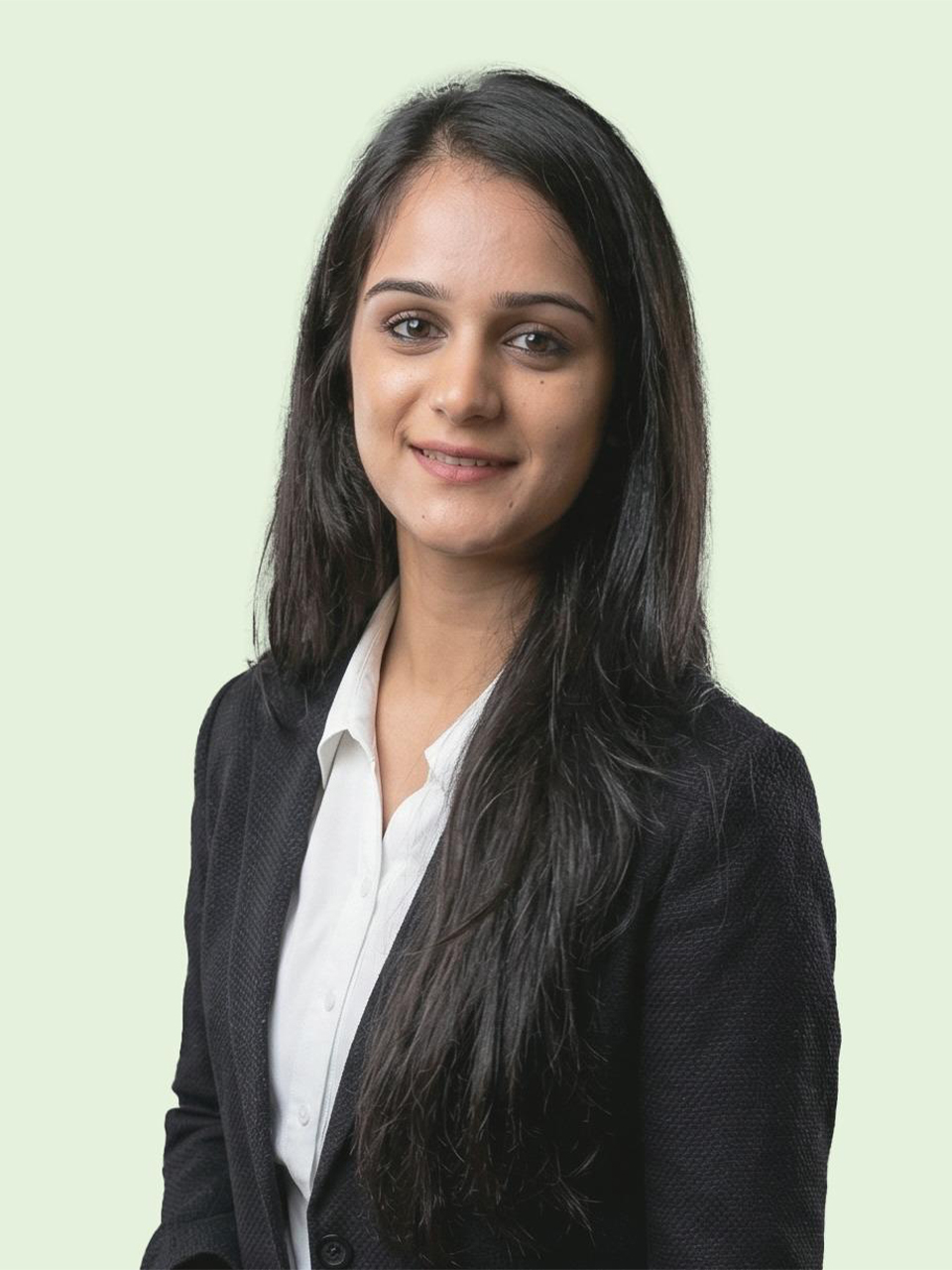 Samruddhi-Vyas