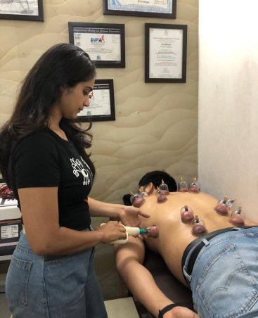 samruddhiphysiocare