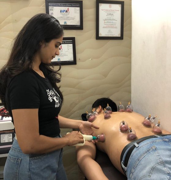 samruddhiphysiocare