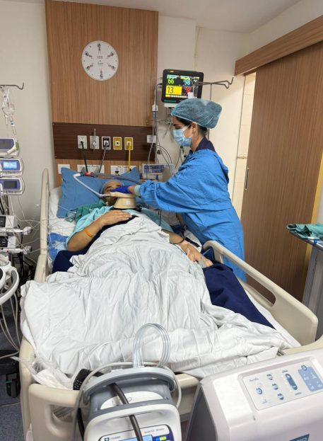 samruddhiphysiocare-images