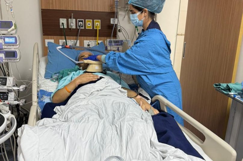 samruddhiphysiocare-images