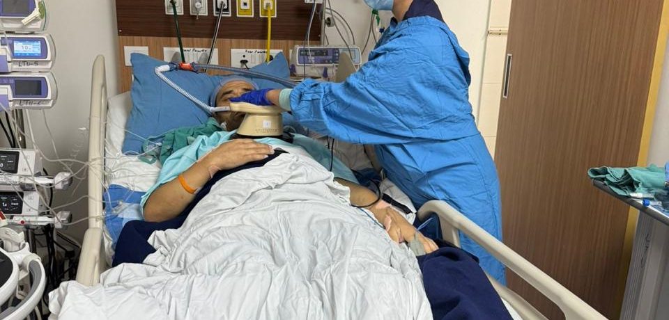 samruddhiphysiocare-images