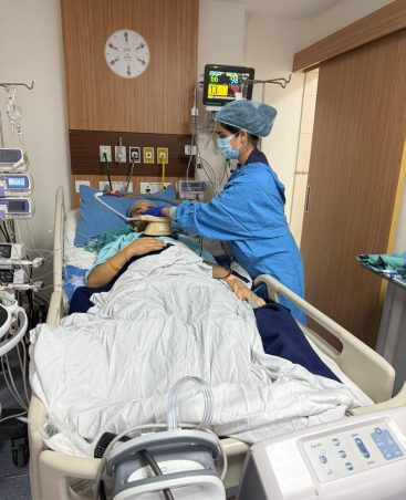 samruddhiphysiocare