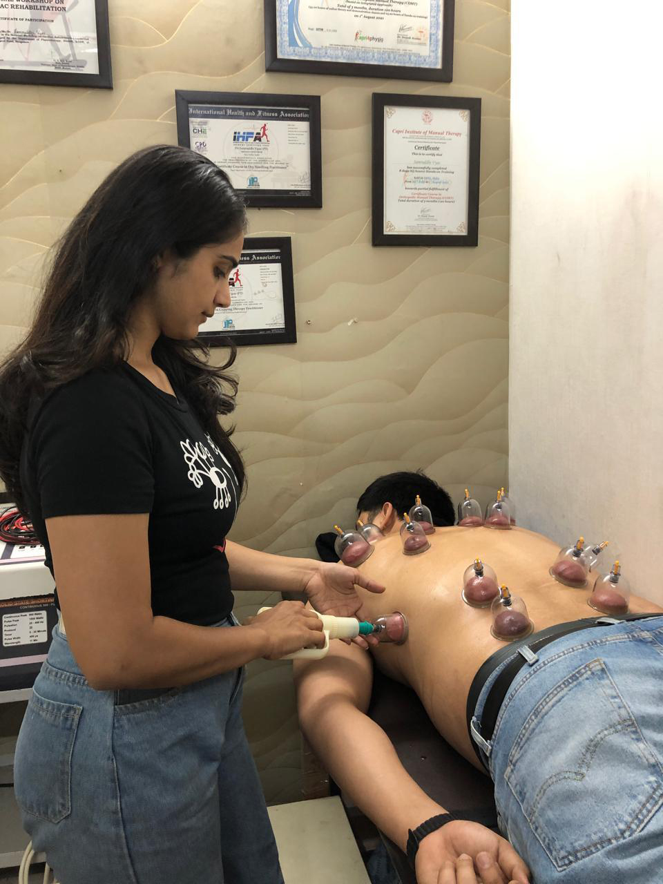 samruddhiphysiocare-images